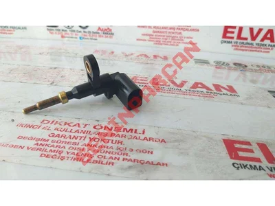 04E919501B - SICAKLIK SENSORU - Used Original