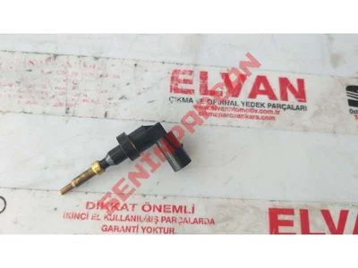 04E919501B - SICAKLIK SENSORU - Used Original