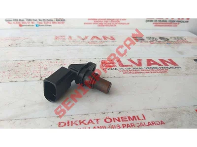 06E905163 - VURUNTU SENSORU