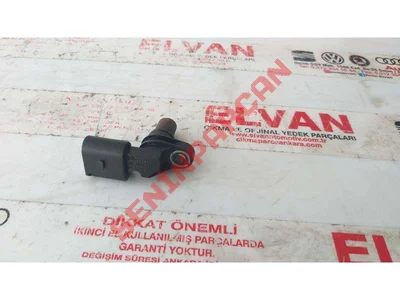 06E905163 - VURUNTU SENSORU