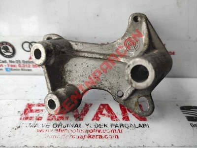 06A903103 - HALTER GENER KOMPR