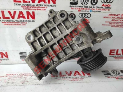 059903143S - KORUYUCU BASLIK