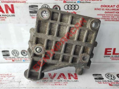 059903143K - ALTERNATOR BRAKETI