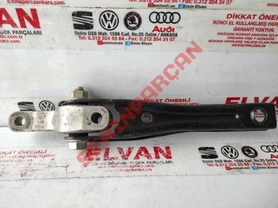 5Q0199855P - SUPORT MOT BAGLANTI