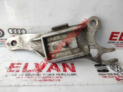 4B0864283 - KAPAK - Used Original