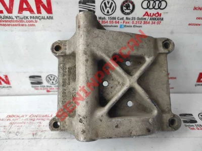 034260885B - KULAK - Used Original