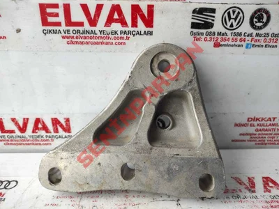 6Q0199185AA - BRAKET - Used Original