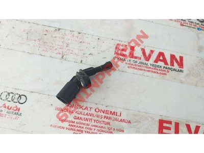 1K0927808 - HIZ SENSORU