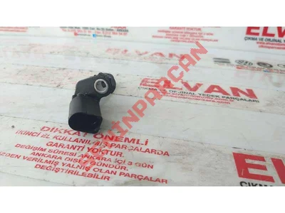 1K0927808 - HIZ SENSORU