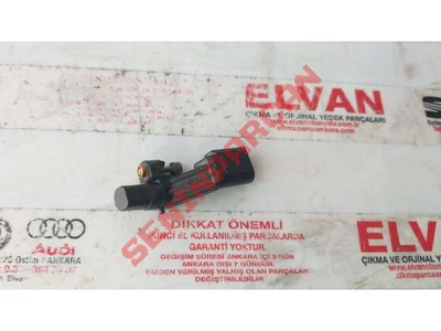 A9067600100 - KAPI TELİ - Used Original