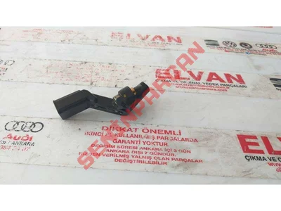 A9067600100 - KAPI TELİ - Used Original