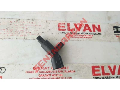 1J0927807B - HIZ SENSORU - Used Original