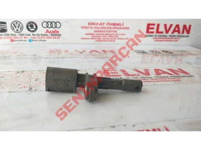 2K0927807 - HIZ SENSOR KABLOSU