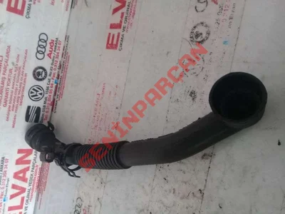 8Z2103221 - HAVA ALMA HORTUMU