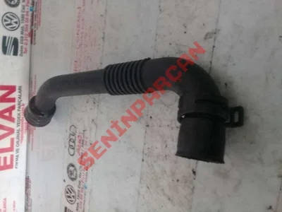 045103493D - KARTER - Used Original