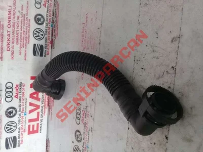 03L103493L - HAVALANDIRMA BORUSU