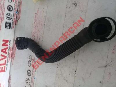 03L103493AE - HAVALANDIRMA BORUSU - Used Original