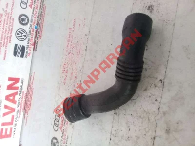 038103493N - HAVA ALMA BORUSU