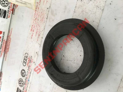 038133287C - HAVA FILTRESI KOMPLE