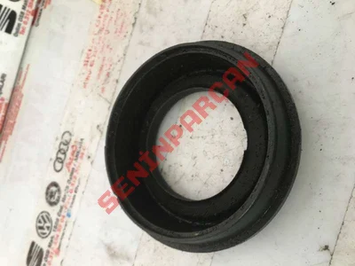 038133287C - HAVA FILTRESI KOMPLE