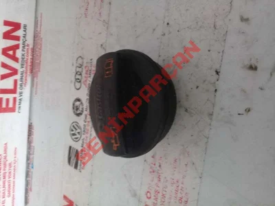 06C103485T - BAŞLIK KAPAĞI
