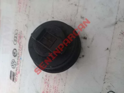 06C103485T - BAŞLIK KAPAĞI