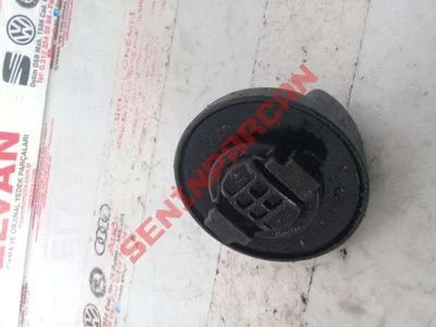 026103485A - DEFLEKTOR