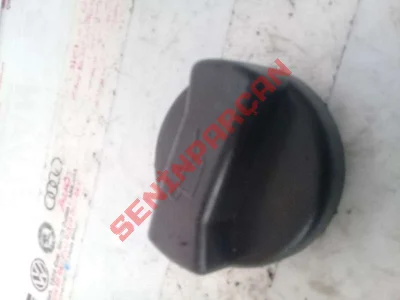 026103485L - BAŞLIK KAPAĞI