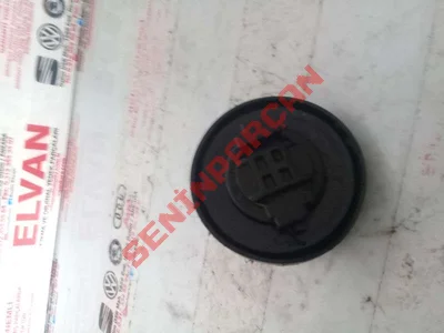 026103485L - BAŞLIK KAPAĞI