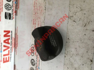 026103485K - BAŞLIK KAPAĞI - Used Original