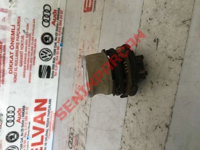 8K0959613B - POTANSİYOMETRE