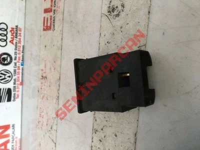 6C0919237 - KİLİTLEME SİLİNDİRİ OLAN ÖN