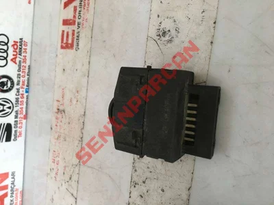 8Z0919094 - GÖSTERGE AYDINLATMASI VE FAR