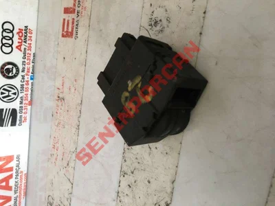 8L0919094A - GÖSTERGE AYDINLATMASI VE FAR