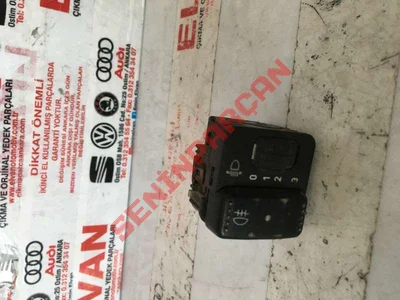 2D0959561C - İÇ LAMBA DÜĞMESİ