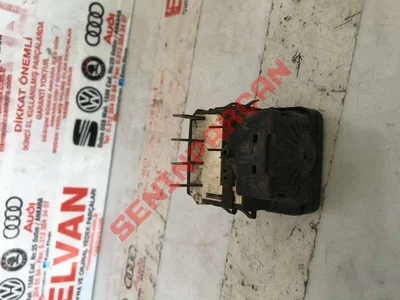 2D0959561C - İÇ LAMBA DÜĞMESİ