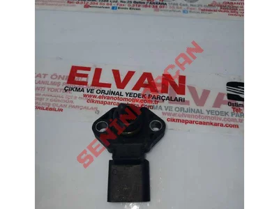 038906051 - SENSOR - Used Original