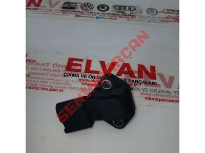 038906051 - SENSOR - Used Original