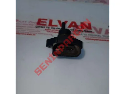 038906051 - SENSOR - Used Original
