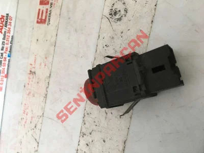 6L1953235A - SİNYAL VE UYARI LAMBASI RÖLESİ