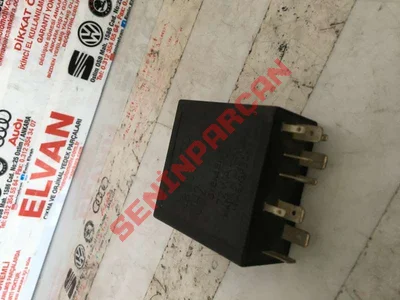 4B0955531A - FASILALI SİLME YIKAMA OT. İÇİN