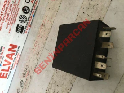 4B0955531A - FASILALI SİLME YIKAMA OT. İÇİN