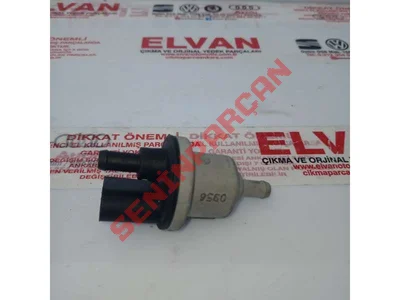 058133517B - ENJEKTOR