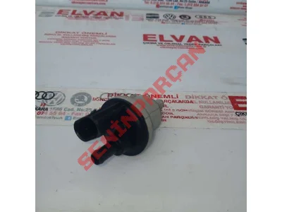 058133517B - ENJEKTOR