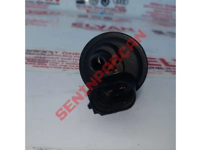 058133517B - ENJEKTOR