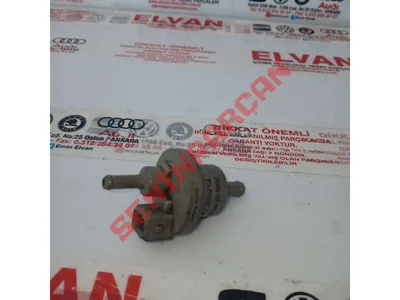 026133517 - Eryaz Ürünü