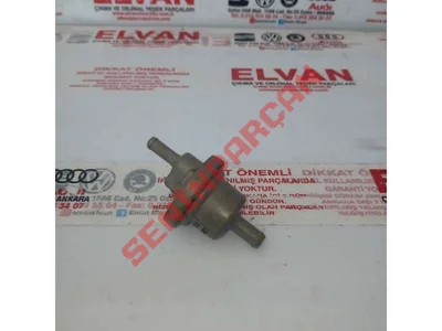 026133517 - Eryaz Ürünü