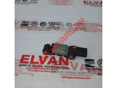 8E0959643A - YAN DARBE SENSORU