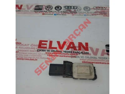 7L0909606B - SENSOR