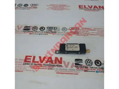 7L6035552A - ANTEN GÜÇLENDİRİCİSİ